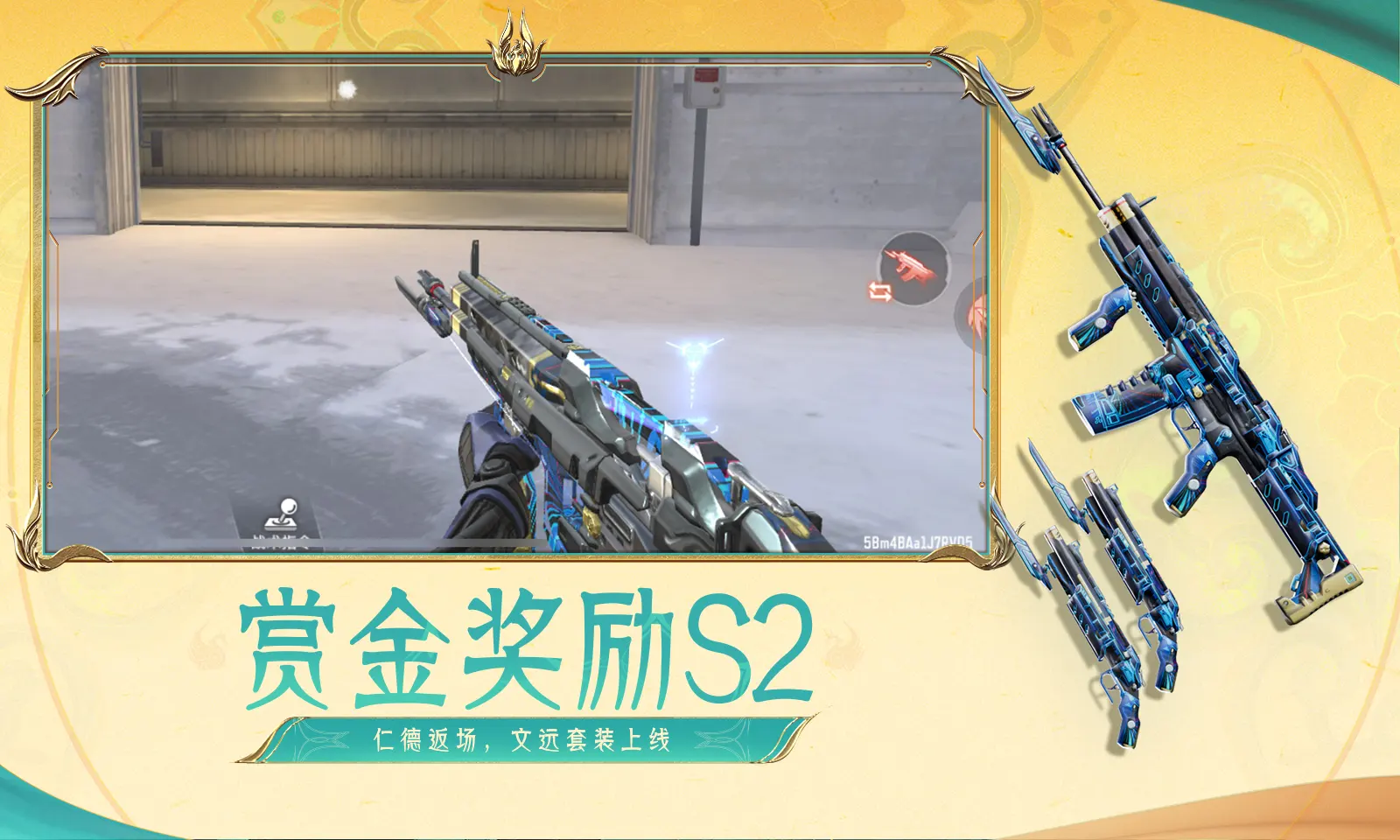 刘红兵是我爸的人生复刻版